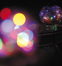 LA SUITE COUNT DOWN~Casino & Club Night!!~