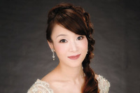 LOVE COLLECTION~3つの愛の物語~珠 まゆら20th Anniversary Dinner Concert