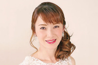 LOVE COLLECTION~3つの愛の物語~珠 まゆら20th Anniversary Dinner Concert