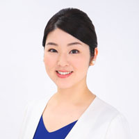 宝塚歌劇団レジェンド榛名由梨 スペシャルトーク&薔薇のランチョン