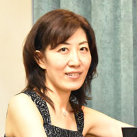 宝塚歌劇団レジェンド榛名由梨 スペシャルトーク&薔薇のランチョン