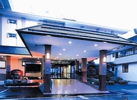 「ホテル ラ・スイート神戸」×城崎温泉の旅館「あさぎり荘」がコラボ！