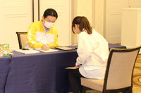 【KOBE Sports & Well-being City Project】ミシュランシェフによるヘルシーランチとスイーツ付きヨガイベント
