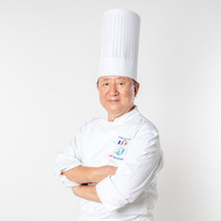 美食の晩餐～兵庫五国の恵みを愉しむ秋の饗奏曲～