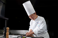 【特別企画】サンテレビ ボック酒席 Vol.4