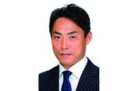 【年末特別企画】サンテレビ ボック酒席 みんなで優勝祝賀会