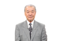 【年末特別企画】サンテレビ ボック酒席 みんなで優勝祝賀会