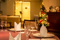 エターナルメンバーズパーティー  10th Anniversary ～Christmas Party～