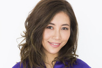 ミラクルひかるwith中村素也 ものまねディナーライブ2026