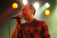 ミラクルひかるwith中村素也 ものまねディナーライブ2026