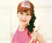 草月流 華道家 矢田 青幸×ドラァグクイーン ドリアン・ロロブリジーダ ザ・ドラマティック薔薇夜会 2026