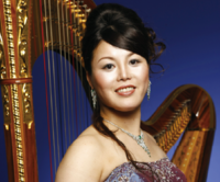 草月流 華道家 矢田 青幸×ドラァグクイーン ドリアン・ロロブリジーダ ザ・ドラマティック薔薇夜会 2026