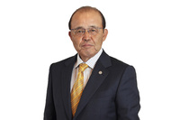 【特別企画】サンテレビ ボック酒席 Vol.4