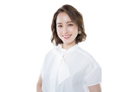 【特別企画】サンテレビ ボック酒席 Vol.4