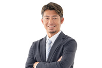 【特別企画】サンテレビ ボック酒席 Vol.4