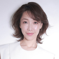 北翔海莉 退団10周年記念 ラグジュアリー・クリスマス・ディナーショー2026