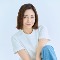北翔海莉 退団10周年記念 ラグジュアリー・クリスマス・ディナーショー2026