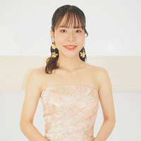 美食の晩餐～兵庫五国の恵みを愉しむ秋の饗奏曲～