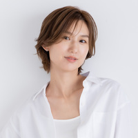 北翔海莉 退団10周年記念 ラグジュアリー・クリスマス・ディナーショー2026