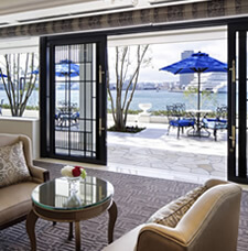 ル・オーシャン