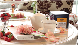 オーシャンズローズアカデミア