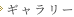 フォトギャラリー
