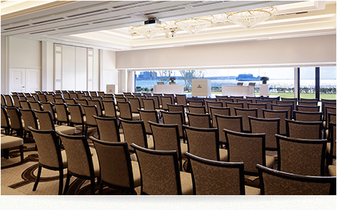 Meeting