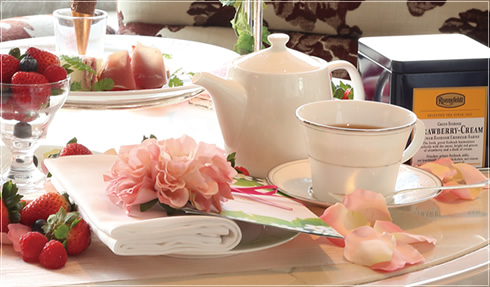 オーシャンズ ローズアカデミア