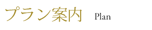 プラン案内