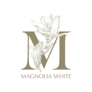 MAGNOLIA WHITE